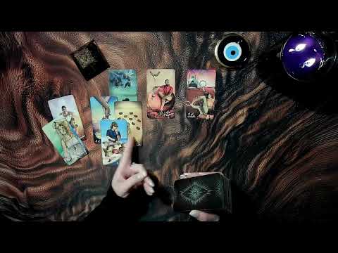 Видео: Скорпион – Они сейчас вас шокируют (Вы этого не ожидаете)