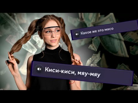 Видео: фразы DOTA 2 НЕВЕРОЯТНЫ