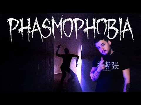 Видео: СТОИТ ЛИ ИГРАТЬ в 2025 \ Фазма \ Обзор СТАРИЧКА