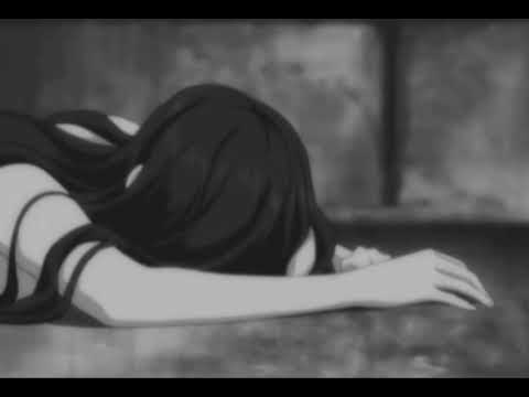 Видео: 🎵HOMIE & Леша Свик - Дыши ( slowed + bass booster)