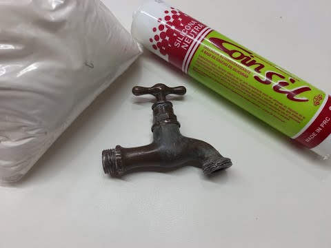 Видео: ✌ВСЕГО 2 МАТЕРИАЛА, и будьте готовы продавать и зарабатывать кучу денег 💲💲!!! Спасибо, Дайана Джу...