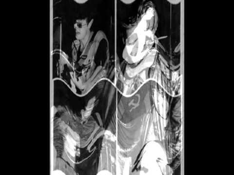 Видео: Промышленная Архитектура -- Летаргия