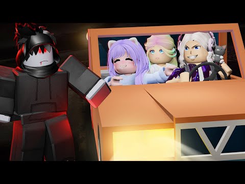 Видео: ЕДЕМ В ДОЛГОЕ ПУТЕШЕСТВИЕ НА МАШИНЕ!