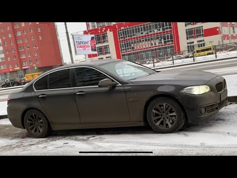 Видео: ИЩУ РАБОТУ !!! Отправил чехлы ТАТЬЯНЕ КАМАЗИСТКЕ )