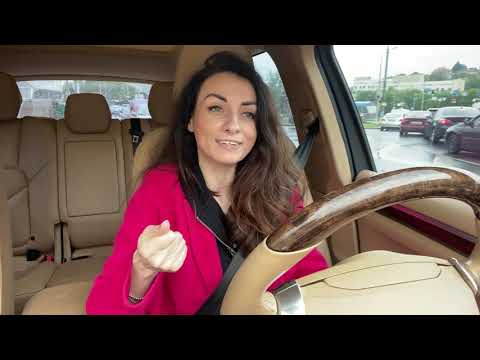 Видео: Как научиться притягивать к себе удачу