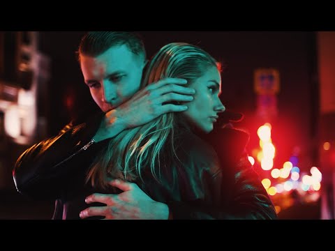 Видео: Юля Паршута – Поговорить (Премьера клипа 2020)