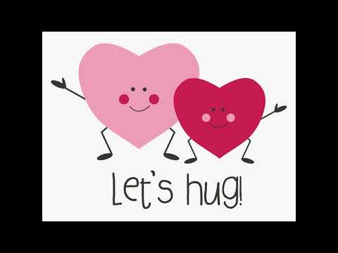 Видео: Песен за добрината!