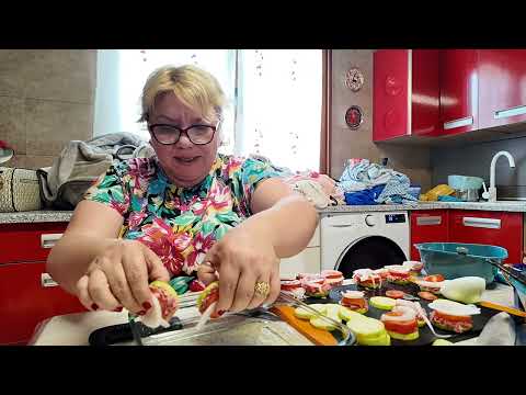 Видео: Новые соседи. Сказать что мы в шоке мы в ужасе.