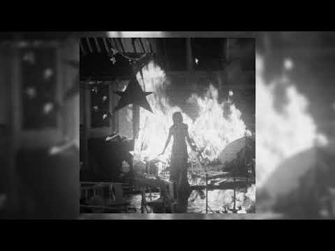 Видео: БумБокс - Вахтерам (speed up)