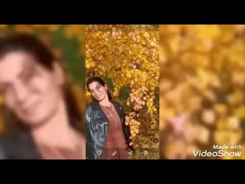 Видео: Шариф Сулейманов"НАВРОЗ"2021