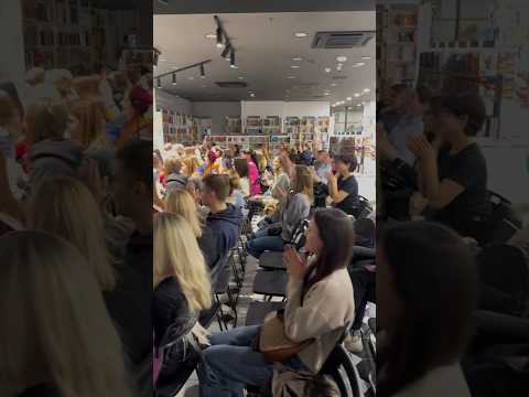 Видео: 7 лет!! ❤️‍🔥🥰♥️🙏🏻🙏🏻🙏🏻