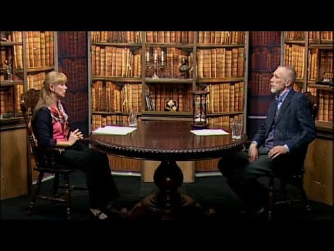 Видео: Мария I Тюдор. Королева Англии