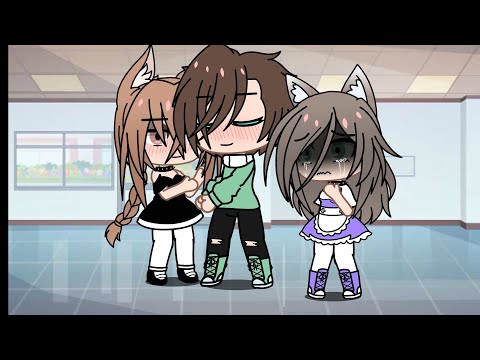 Видео: клип:девочка устала мой второй клип!