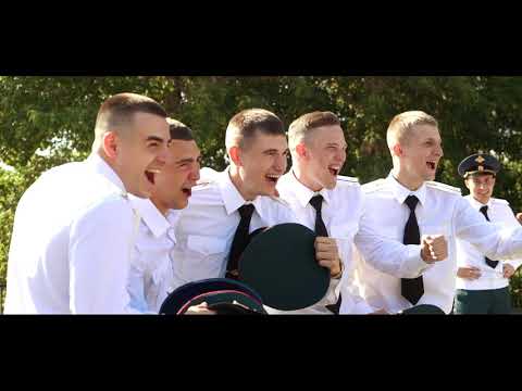 Видео: Выпуск 2019 Пенза
