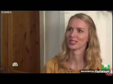 Видео: Кто в доме хозяин