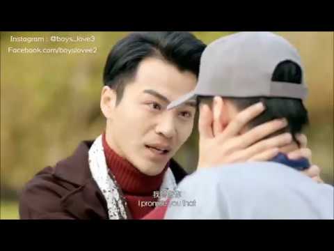 Видео: [BL] Uncontrolled love / Неуправляемая любовь