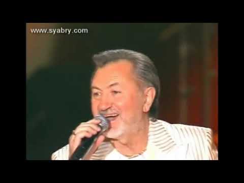 Видео: Легендарные ВИА СССР  Часть 1