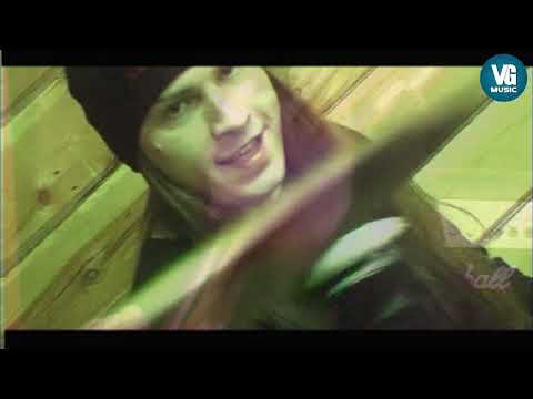 Видео: Легион - Листопад 2003