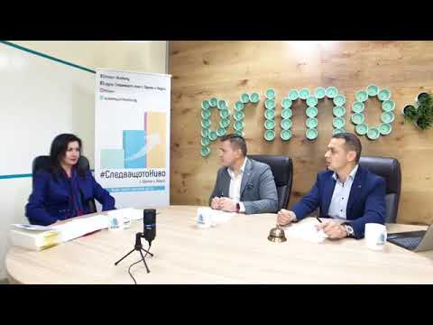 Видео: Eпизод 40: Данъци и имоти - казуси, ДДС, облекчения, грешки и възможности. Гост адв. Ваня Петрова