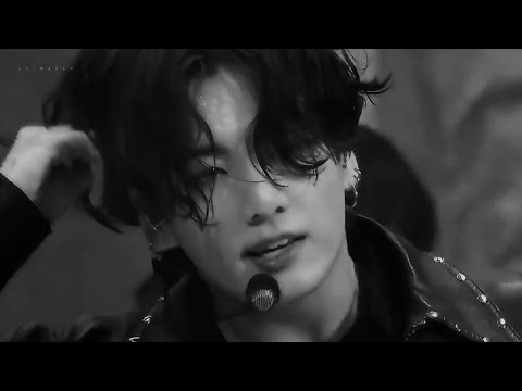 Видео: Чонгук сын маминой подруги 1