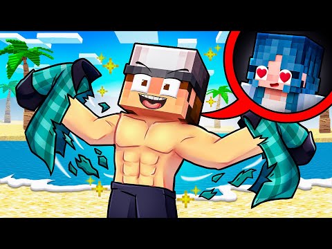 Видео: ВСЕ ХОТЯТ БЫТЬ СИЛЬНЫМ КАК ЭДИСОН!