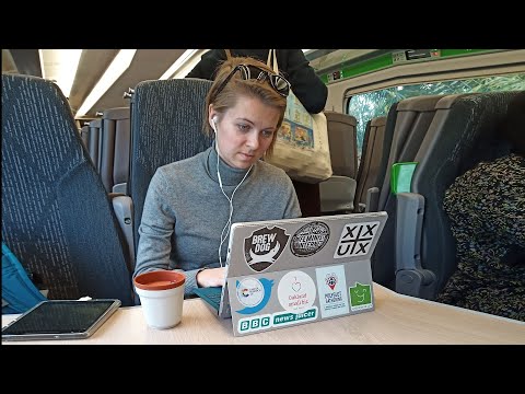 Видео: 💾 Великая миграция SSD