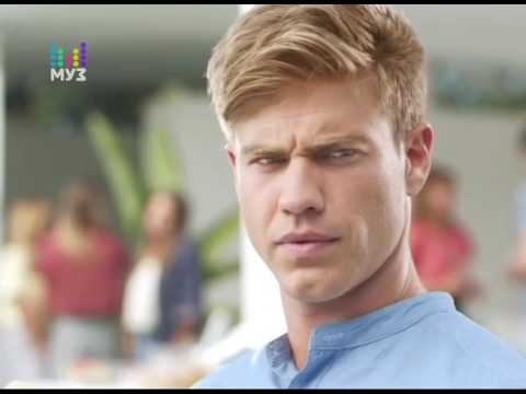 Видео: Анонсы и реклама (Муз-ТВ, 27.01.2017)