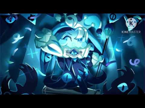 Видео: Shadow Milk Cookie x Traumatized Listener (мы чуть не погибли в автокатастрофе) (по просьбе Vibef...