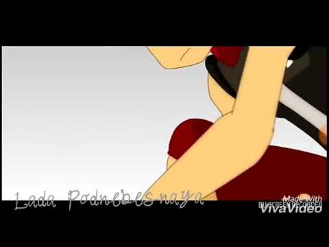 Видео: [Wakfu|Вакфу] Гроуви - С кем