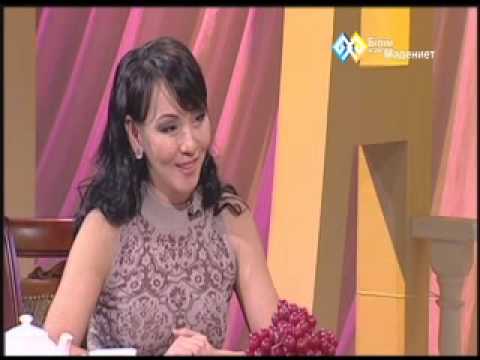 Видео: "Сағыныш сазы" - Кәкімбек Салықов (02)