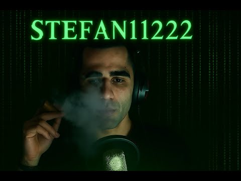 Видео: After the Last $10K Loss - Stefan11222 Talks Openly | Стефан после потери последних $10K [ENG SUBS]