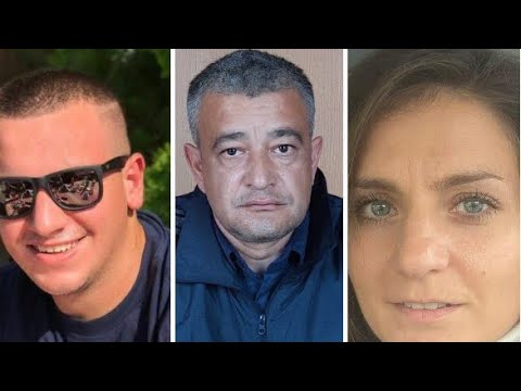 Видео: Схемата КАТ - Велико Търново 