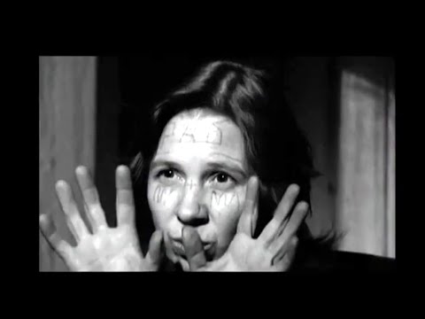 Видео: Рабство. История любви.