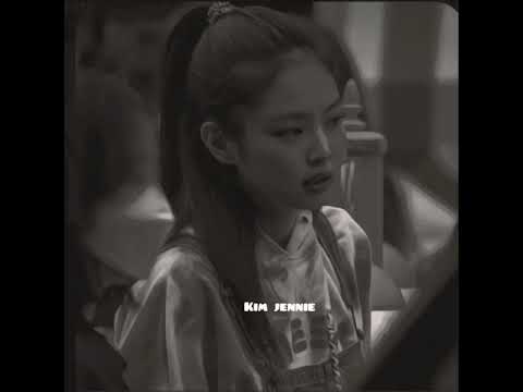 Видео: Gafur-ты не моя (slowed reverb)