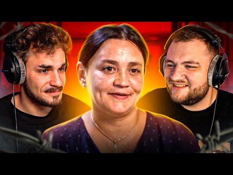 Видео: ЖДУЛИ - 2 СЕРИЯ
