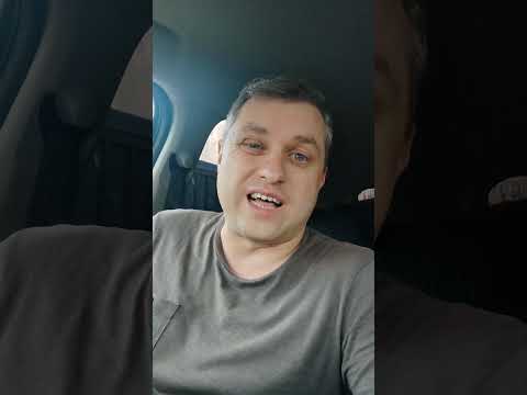 Видео: Haval Jolion: Тупит Коробка Робот, есть Куча Возмущений в интернете...
