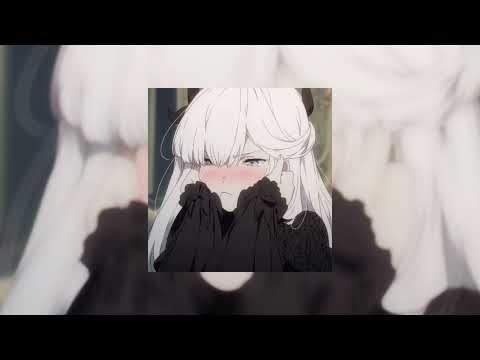 Видео: Официантка - Папин Олимпос (speed up)