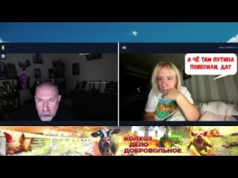 Видео: Чтобы добиться гармонии в отношении с Литвой, предложил им Ленина