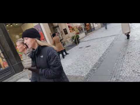 Видео: 1    604.Вацлавська площа 