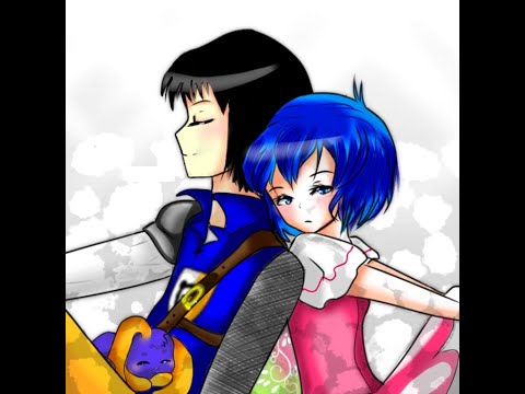 Видео: Клип Супер 4 Аленкл