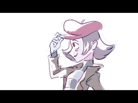 Видео: Комиксы по 13 карт #117