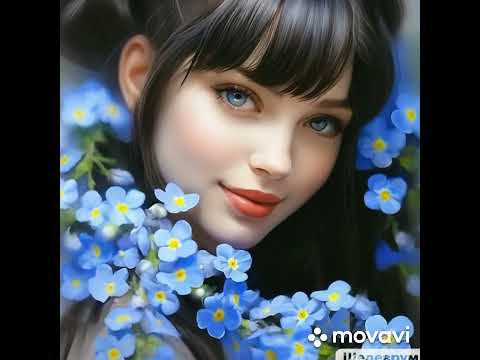 Видео: Свет любви