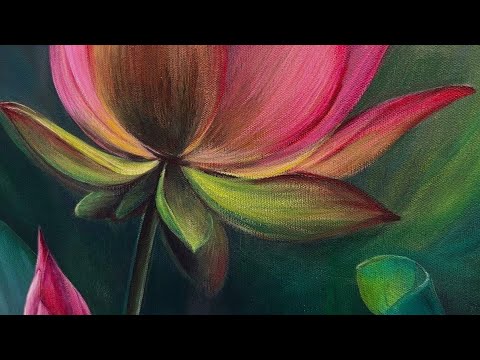 Видео: Последний шанс