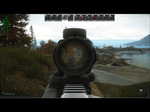 Видео: Тук-тук, кто там?
