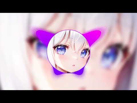 Видео: Рандомный плейлист ускоренных песен | 7 часть✨