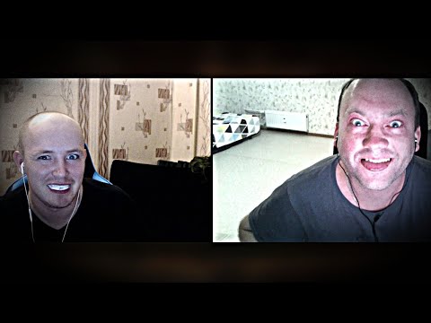 Видео: Петос в Хлам Пьяный! Сломал мышку + Бомбежка в CS:GO