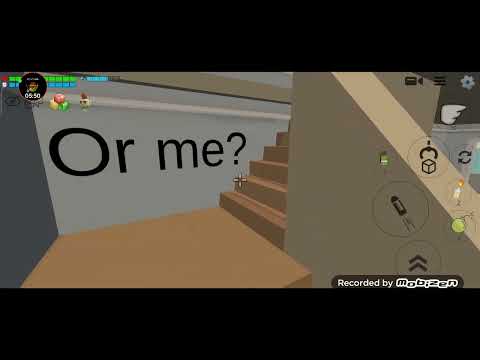 Видео: Призываем миф "eye in my mind"