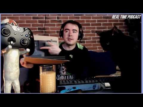 Видео: Тося vs Артур (Round 2)