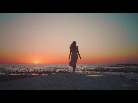 Видео: NeoDauz - Жел🎶| Kazakh Deep House 2025 | Қазақша ән 2025 | Deep House / Chill Vibes