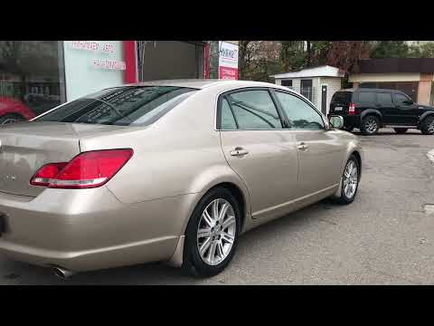 Видео: 22 октября 2022 г.